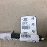 ФОТО Проводка бампера для Ford Edge 1 U387 (01.2006-04.2015) Киев