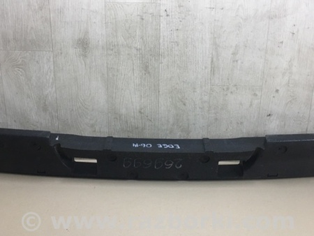 ФОТО Наполнитель бампера задний для Ford Edge 1 U387 (01.2006-04.2015) Киев