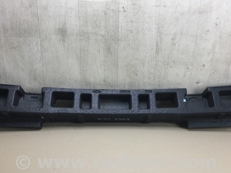ФОТО Наполнитель бампера задний для Ford Edge 1 U387 (01.2006-04.2015) Киев
