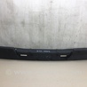 ФОТО Наполнитель бампера задний для Ford Edge 1 U387 (01.2006-04.2015) Киев