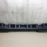 ФОТО Наполнитель бампера задний для Ford Edge 1 U387 (01.2006-04.2015) Киев