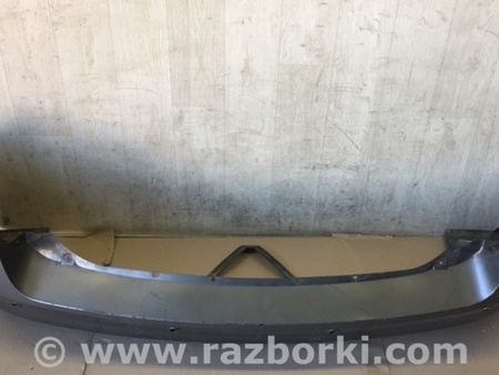 ФОТО Бампер задний для Ford Edge 1 U387 (01.2006-04.2015) Киев