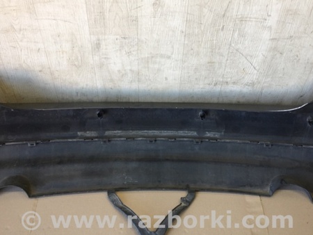 ФОТО Бампер задний для Ford Edge 1 U387 (01.2006-04.2015) Киев