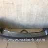 ФОТО Бампер задний для Ford Edge 1 U387 (01.2006-04.2015) Киев