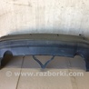ФОТО Бампер задний для Ford Edge 1 U387 (01.2006-04.2015) Киев