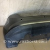 ФОТО Бампер задний для Ford Edge 1 U387 (01.2006-04.2015) Киев