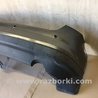 ФОТО Бампер задний для Ford Edge 1 U387 (01.2006-04.2015) Киев
