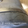 ФОТО Бампер задний для Ford Edge 1 U387 (01.2006-04.2015) Киев