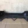 ФОТО Бампер задний для Ford Edge 1 U387 (01.2006-04.2015) Киев