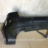 ФОТО Бампер задний для Ford Edge 1 U387 (01.2006-04.2015) Киев