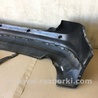 ФОТО Бампер задний для Ford Edge 1 U387 (01.2006-04.2015) Киев