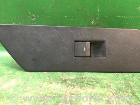 ФОТО Кнопка стеклоподьемника для Ford Edge 1 U387 (01.2006-04.2015) Киев