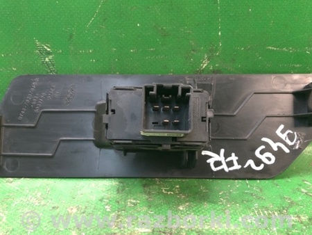 ФОТО Кнопка стеклоподьемника для Ford Edge 1 U387 (01.2006-04.2015) Киев
