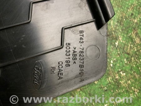 ФОТО Кнопка стеклоподьемника для Ford Edge 1 U387 (01.2006-04.2015) Киев