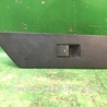 Кнопка стеклоподьемника Ford Edge 1 U387 (01.2006-04.2015)