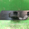 ФОТО Кнопка стеклоподьемника для Ford Edge 1 U387 (01.2006-04.2015) Киев