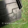 ФОТО Кнопка стеклоподьемника для Ford Edge 1 U387 (01.2006-04.2015) Киев