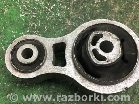 ФОТО Подушка для Ford Edge 1 U387 (01.2006-04.2015) Киев