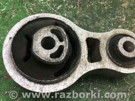ФОТО Подушка для Ford Edge 1 U387 (01.2006-04.2015) Киев