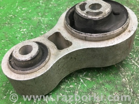 ФОТО Подушка для Ford Edge 1 U387 (01.2006-04.2015) Киев