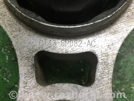 ФОТО Подушка для Ford Edge 1 U387 (01.2006-04.2015) Киев
