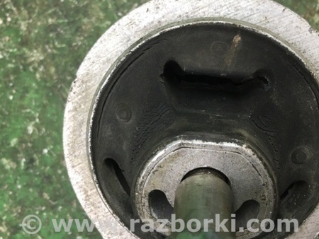 ФОТО Подушка для Ford Edge 1 U387 (01.2006-04.2015) Киев