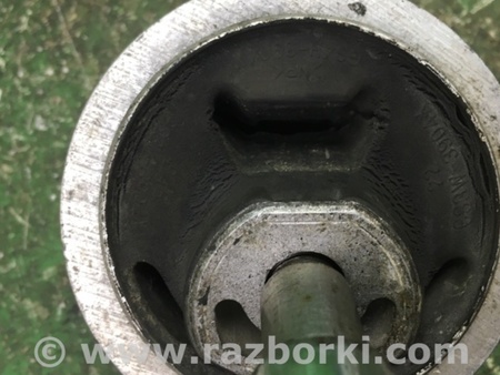 ФОТО Подушка для Ford Edge 1 U387 (01.2006-04.2015) Киев