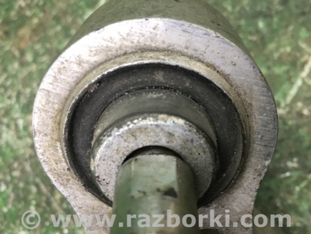 ФОТО Подушка для Ford Edge 1 U387 (01.2006-04.2015) Киев