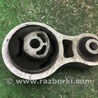 ФОТО Подушка для Ford Edge 1 U387 (01.2006-04.2015) Киев