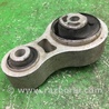 ФОТО Подушка для Ford Edge 1 U387 (01.2006-04.2015) Киев