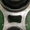 ФОТО Подушка для Ford Edge 1 U387 (01.2006-04.2015) Киев