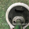 ФОТО Подушка для Ford Edge 1 U387 (01.2006-04.2015) Киев