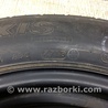 ФОТО Запаска (Докатка, Таблетка) для Ford Edge 1 U387 (01.2006-04.2015) Киев
