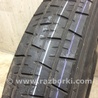ФОТО Запаска (Докатка, Таблетка) для Ford Edge 1 U387 (01.2006-04.2015) Киев