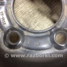 ФОТО Запаска (Докатка, Таблетка) для Ford Edge 1 U387 (01.2006-04.2015) Киев