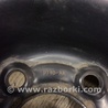 ФОТО Запаска (Докатка, Таблетка) для Ford Edge 1 U387 (01.2006-04.2015) Киев