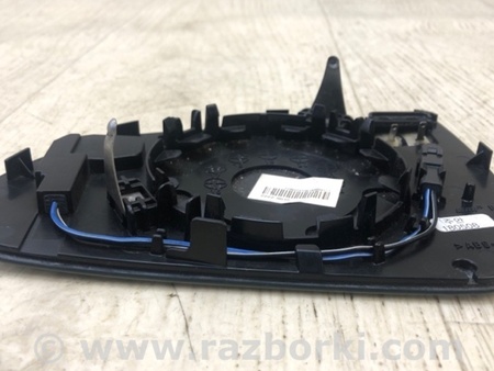 ФОТО Вставка зеркала для Hyundai Elantra AD (09.2015-...) Киев