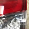 ФОТО Фонарь задний внутренний для Hyundai Elantra AD (09.2015-...) Киев