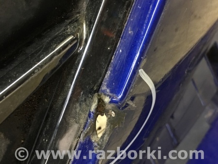 ФОТО Бампер передний для Hyundai Elantra AD (09.2015-...) Киев