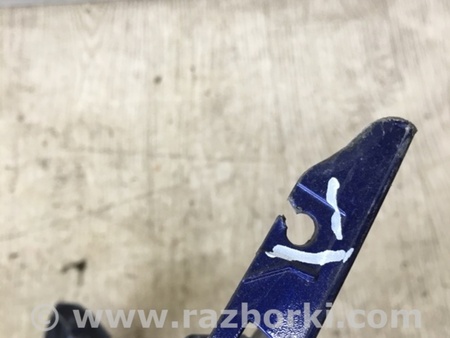 ФОТО Бампер передний для Hyundai Elantra AD (09.2015-...) Киев
