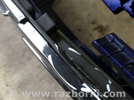 ФОТО Бампер передний для Hyundai Elantra AD (09.2015-...) Киев