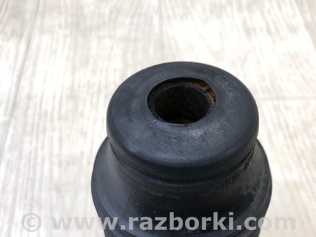 ФОТО Пыльник амортизатора для Hyundai Elantra HD (04.2006-03.2012) Киев