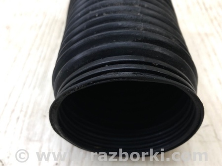 ФОТО Пыльник амортизатора для Hyundai Elantra HD (04.2006-03.2012) Киев