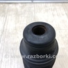 ФОТО Пыльник амортизатора для Hyundai Elantra HD (04.2006-03.2012) Киев