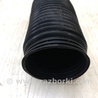 ФОТО Пыльник амортизатора для Hyundai Elantra HD (04.2006-03.2012) Киев