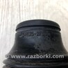ФОТО Пыльник амортизатора для Hyundai Elantra HD (04.2006-03.2012) Киев