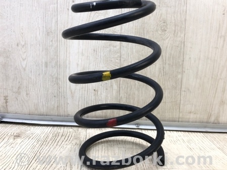 ФОТО Пружина передняя для Hyundai Elantra HD (04.2006-03.2012) Киев