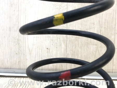 ФОТО Пружина передняя для Hyundai Elantra HD (04.2006-03.2012) Киев