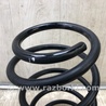 ФОТО Пружина передняя для Hyundai Elantra HD (04.2006-03.2012) Киев