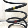 ФОТО Пружина передняя для Hyundai Elantra HD (04.2006-03.2012) Киев